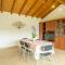 Apartment Tondo-2 by Interhome-7