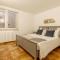 Haus mit 6 Schlafzimmern