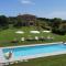 Tenuta Tegolaia-27