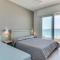 MARITTIMO Riccione - Hotel Clipper FRONTE MARE-49