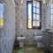 Villa with Private Pool near the Beach and Pula-16