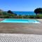 Holiday Home Sciacca-4