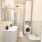 Palazzo Saba Tirabora Short Rent-14