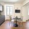 Palazzo Saba Tirabora Short Rent-22