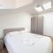 Palazzo Saba Tirabora Short Rent-46