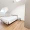 Palazzo Saba Tirabora Short Rent-50