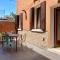 MISTRO House & Courtyard - by Sleep in MURANO-2