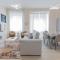 Appartamento SaCri bnb Casa Vacanza