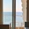 MARITTIMO Riccione - Hotel Clipper FRONTE MARE-54