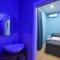 MASTERSA' GUEST HOUSE-16