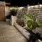 ROOFTOP-MarinaCentro-Unique-Beach-Fun-Smart-LoveApt-Train-Park-13
