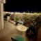 ROOFTOP-MarinaCentro-Unique-Beach-Fun-Smart-LoveApt-Train-Park-14