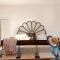 B&B Alive Abruzzo, DOG FRIENDLY-38
