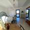 B&B Alive Abruzzo, DOG FRIENDLY-37