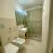 Apart Hotel - Suites Umberto I-14
