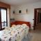Apartments Alghero - Insel Sardinien 23211-9