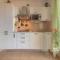 Apartments Alghero - Insel Sardinien 23211-22