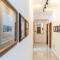 B&B Torre Talao-78