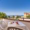B&B Torre Talao-79