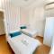 Seaside Suite-9
