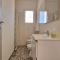 Trullo Meraviglia by Salento Affitti-18