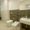 Apart Hotel - Suites Umberto I-12