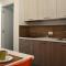 Stretti & Distratti - suite home-2