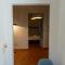 Central 1 bedroom apartment in the city center-2