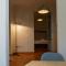 Central 1 bedroom apartment in the city center-19