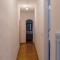 Central 1 bedroom apartment in the city center-11