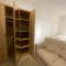 Apart Hotel - Suites Umberto I-22