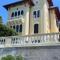 Villa Il Sorriso