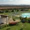 Residenza Principina-36
