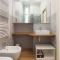 Italianflat - Navigli Suite-14