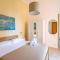Smooth Vibes at Chiaia by NapoliApartments-48