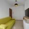 Orange Apartment 4-5