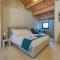 La Fonte Delle Faranghe by Host Hero-30