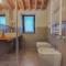 La Fonte Delle Faranghe by Host Hero-32