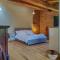 La Fonte Delle Faranghe by Host Hero-70