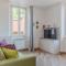 Appartamento Il Borgo
