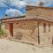 La Fonte Delle Faranghe by Host Hero-93