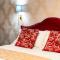 Tornabuoni Deluxe - Design & Lux-43