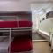 B&B Palazzo del Toro-71