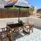 The terrace of your dreams-9