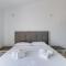 Mandarin Apartment 6-9