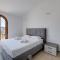 Mandarin Apartment 6-3
