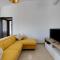 Mandarin Apartment 6-5