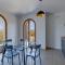 Mandarin Apartment 6-6