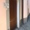 Borgo Paradiso Guest House-16