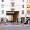 Italianflat - Navigli Suite-31